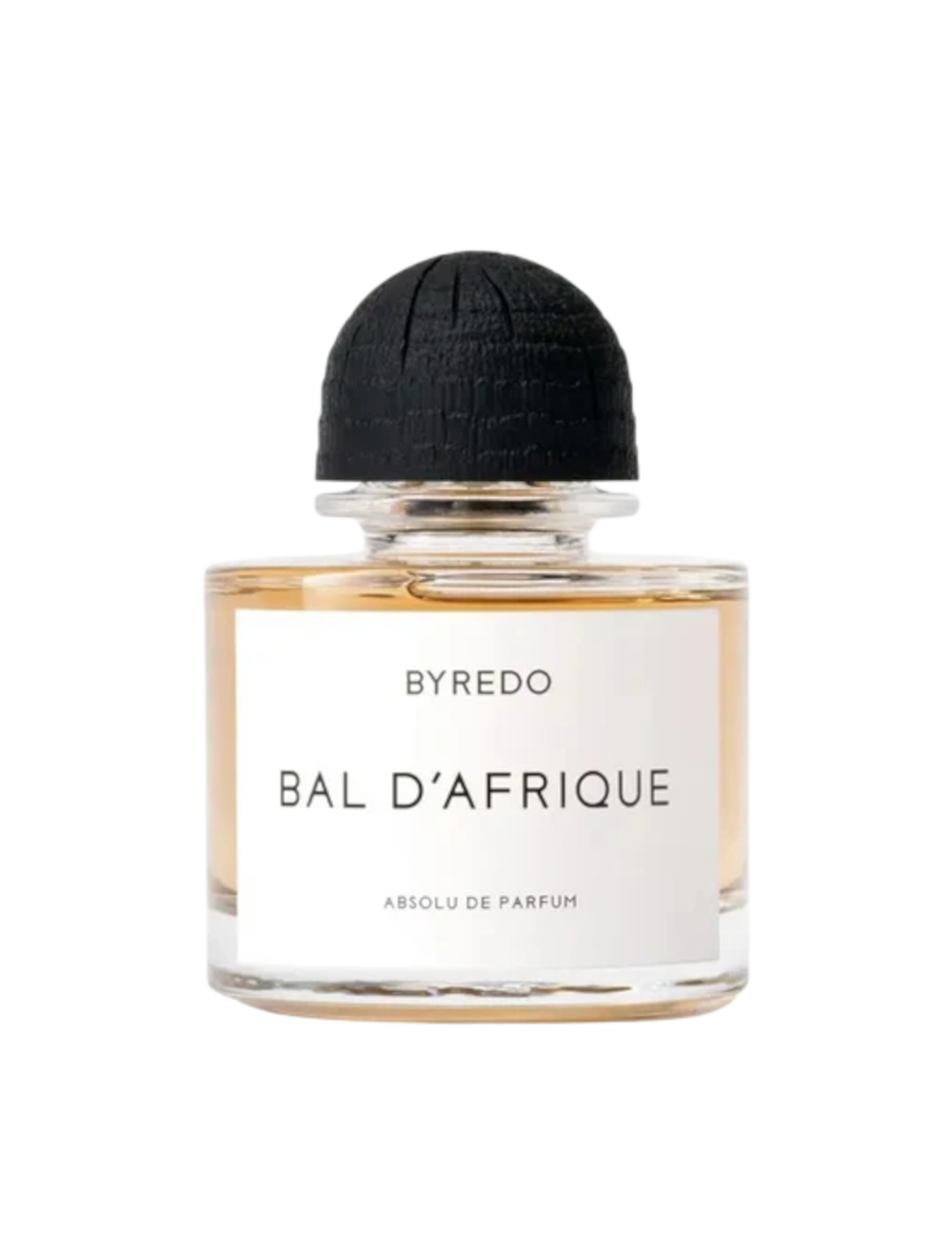 Bal dAfrique Absolu de Parfum 100ml