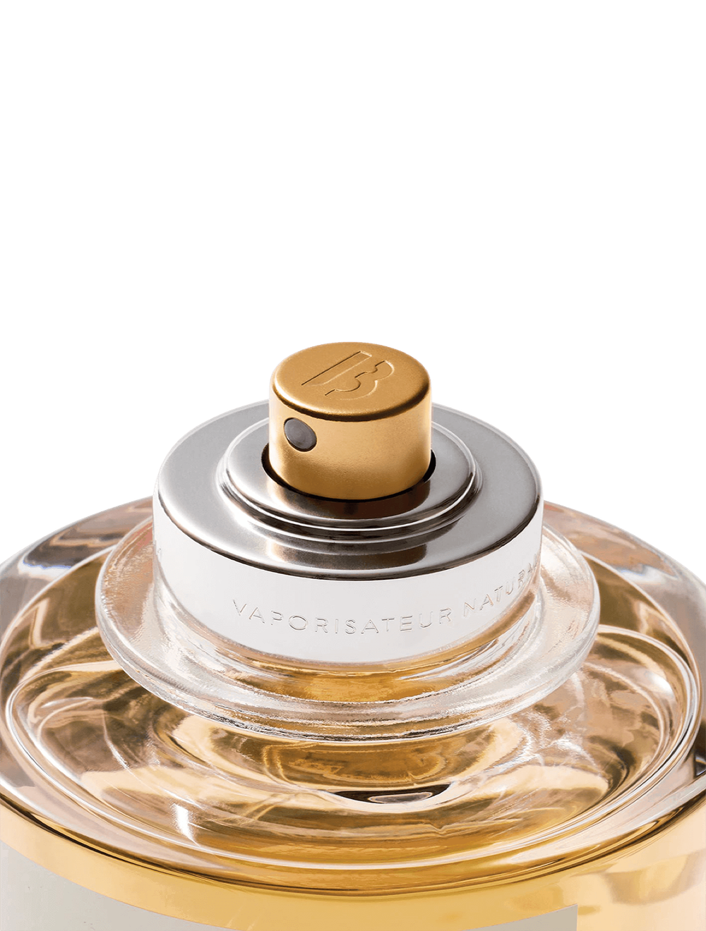 Bal dAfrique Absolu de Parfum 100ml