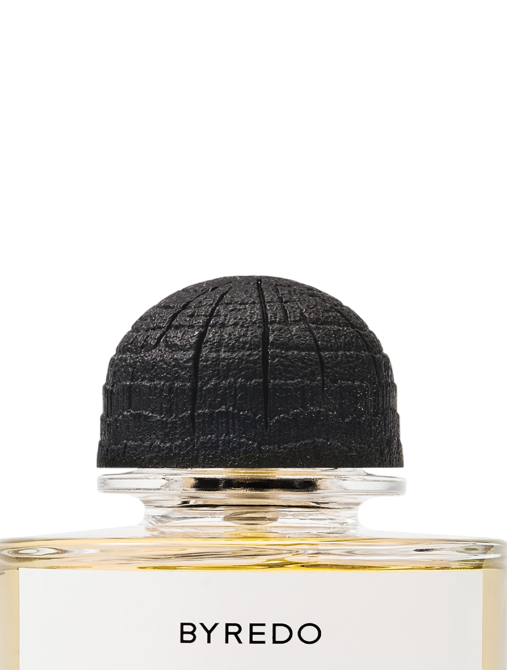Bal dAfrique Absolu de Parfum 100ml