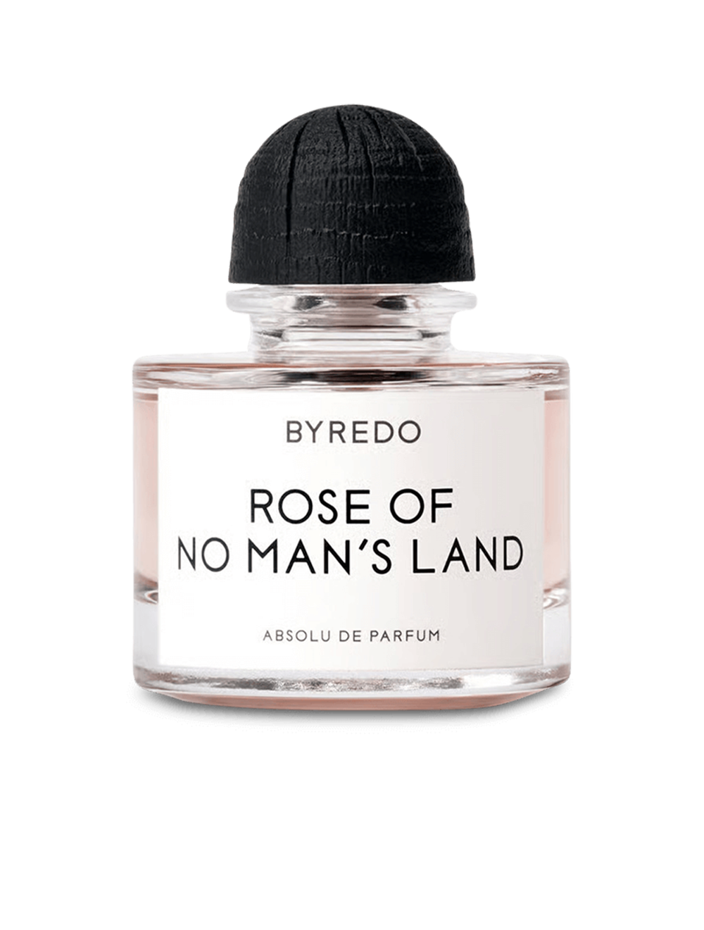 Rose of No Mans Land Absolu de Parfum 100 ml