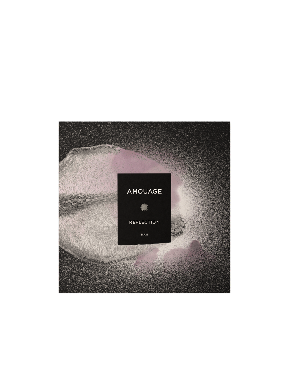 Amouage Reflection Man Eau de Parfum 100 ml
