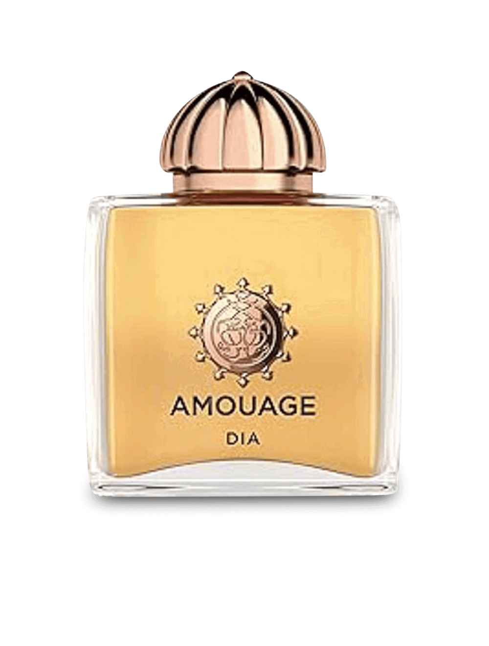 Dia Woman Eau de Parfum 100 ml