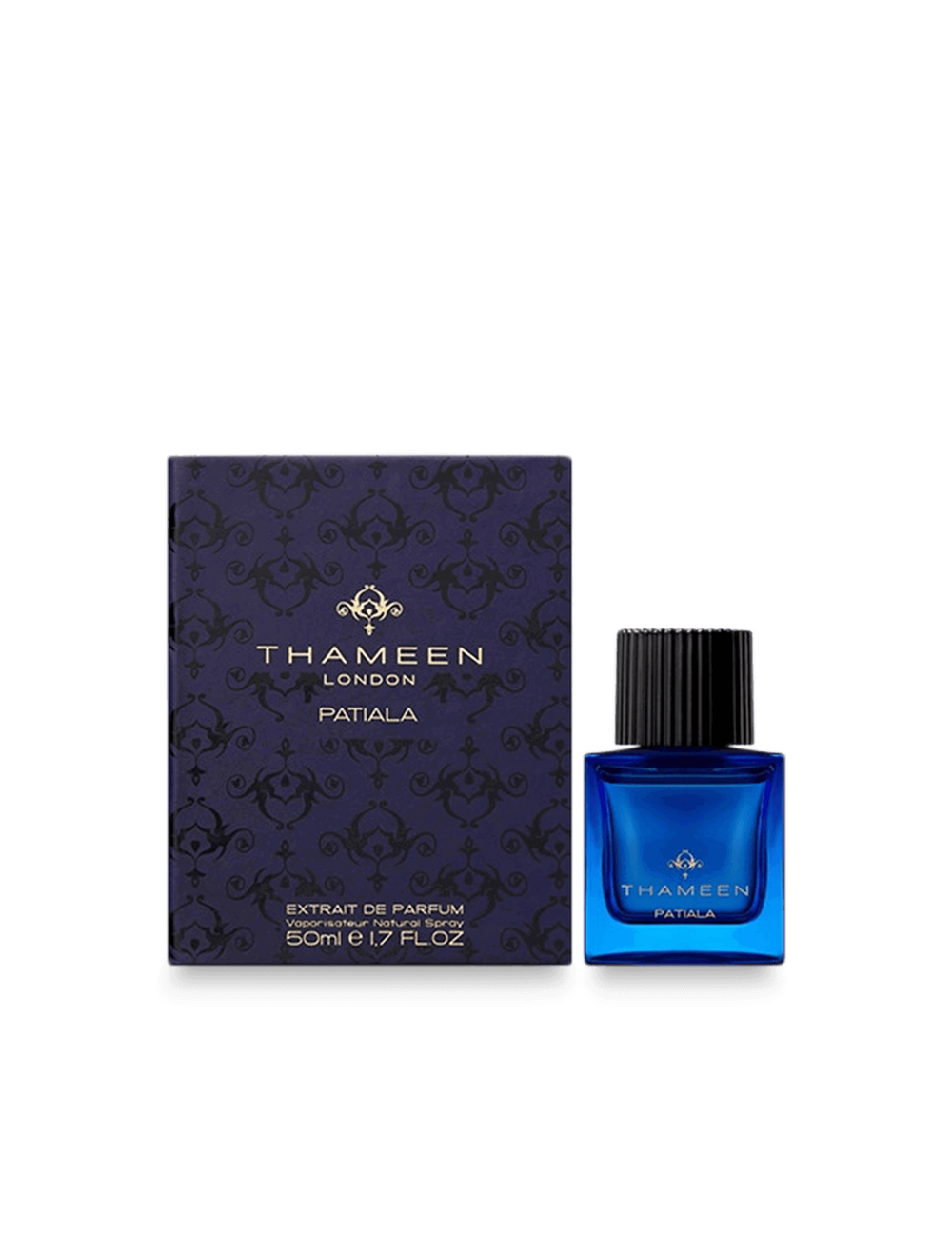 Thameen Patalia Extrait de Parfum 100ml