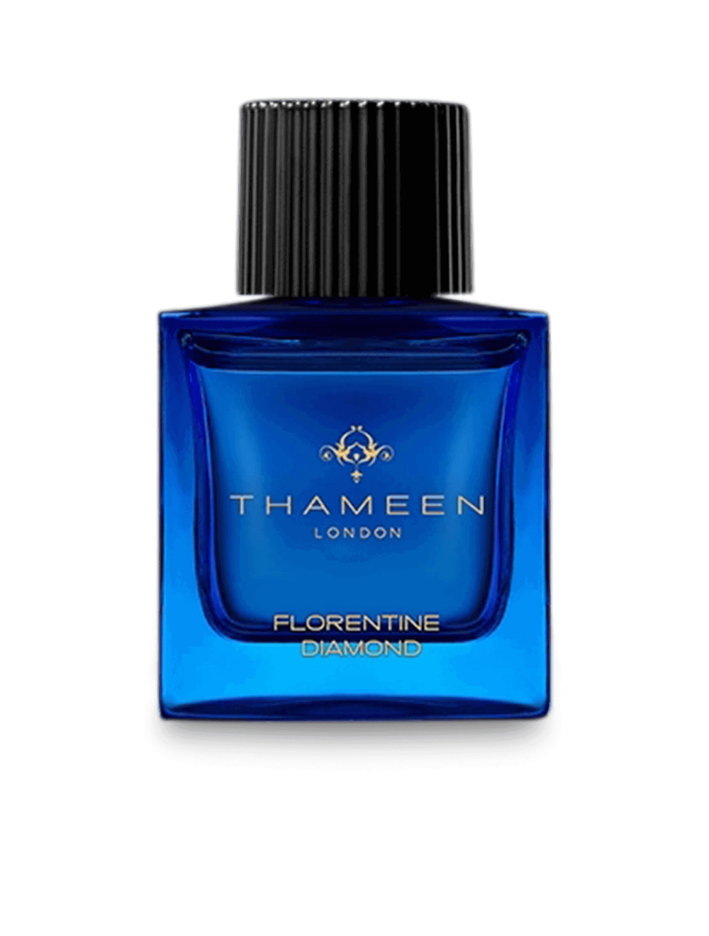 Thameen Florentine Diamond Extrait de Parfum 100ml