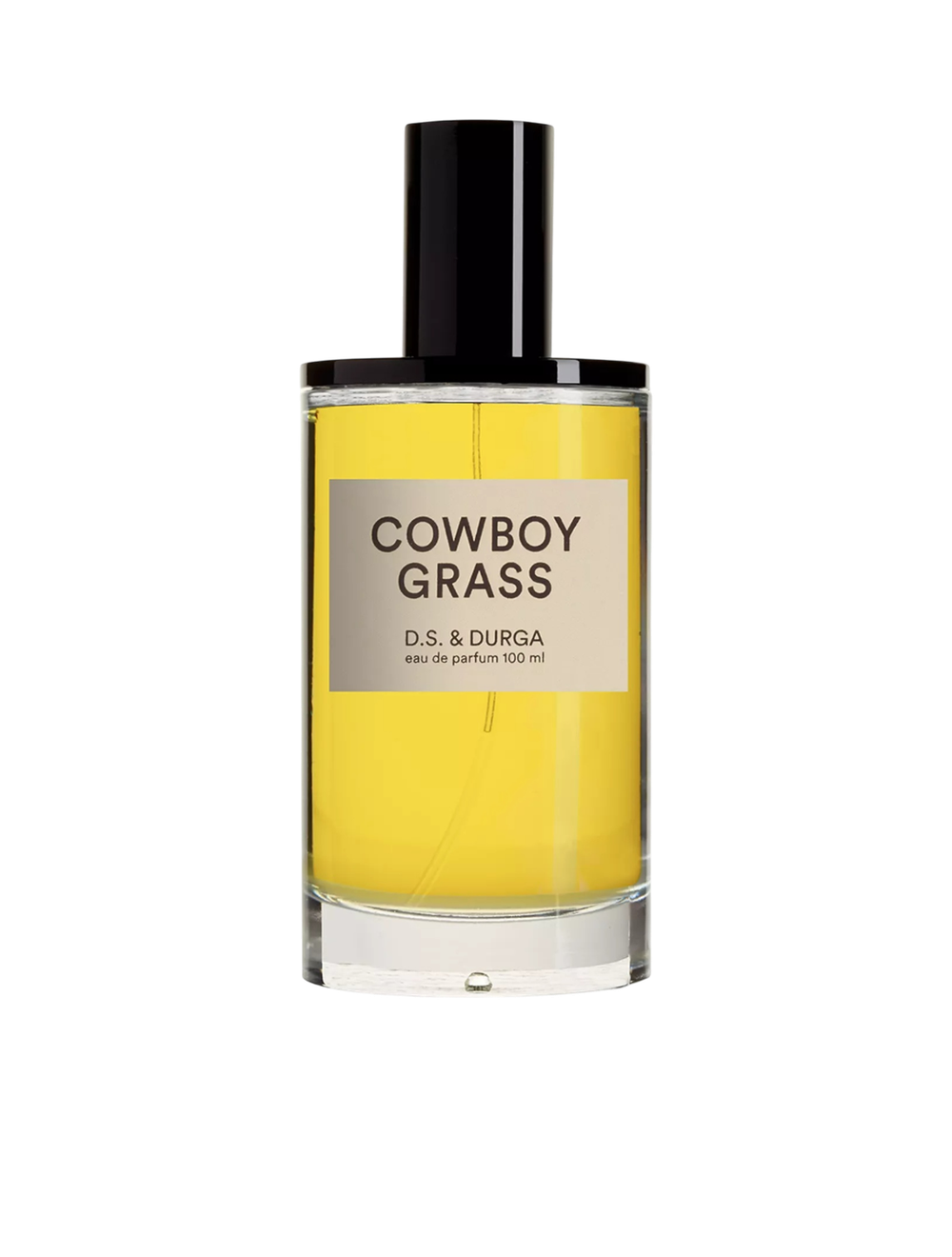 D.S. &Durga Cowboy Grass Eau de Parfum 100ml