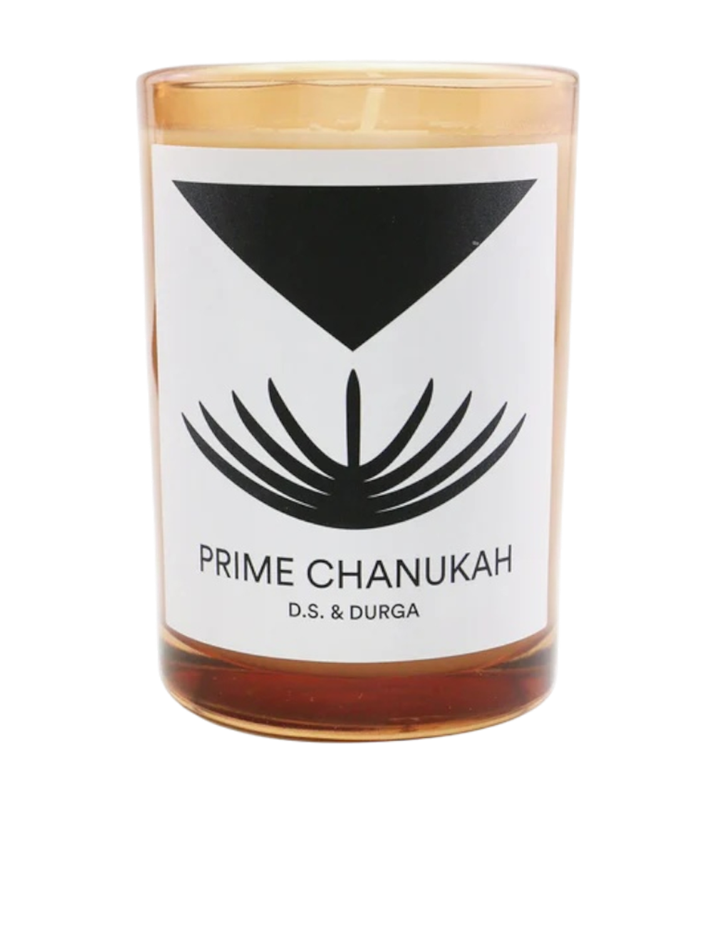 Prime Chanukah Candle 200gr