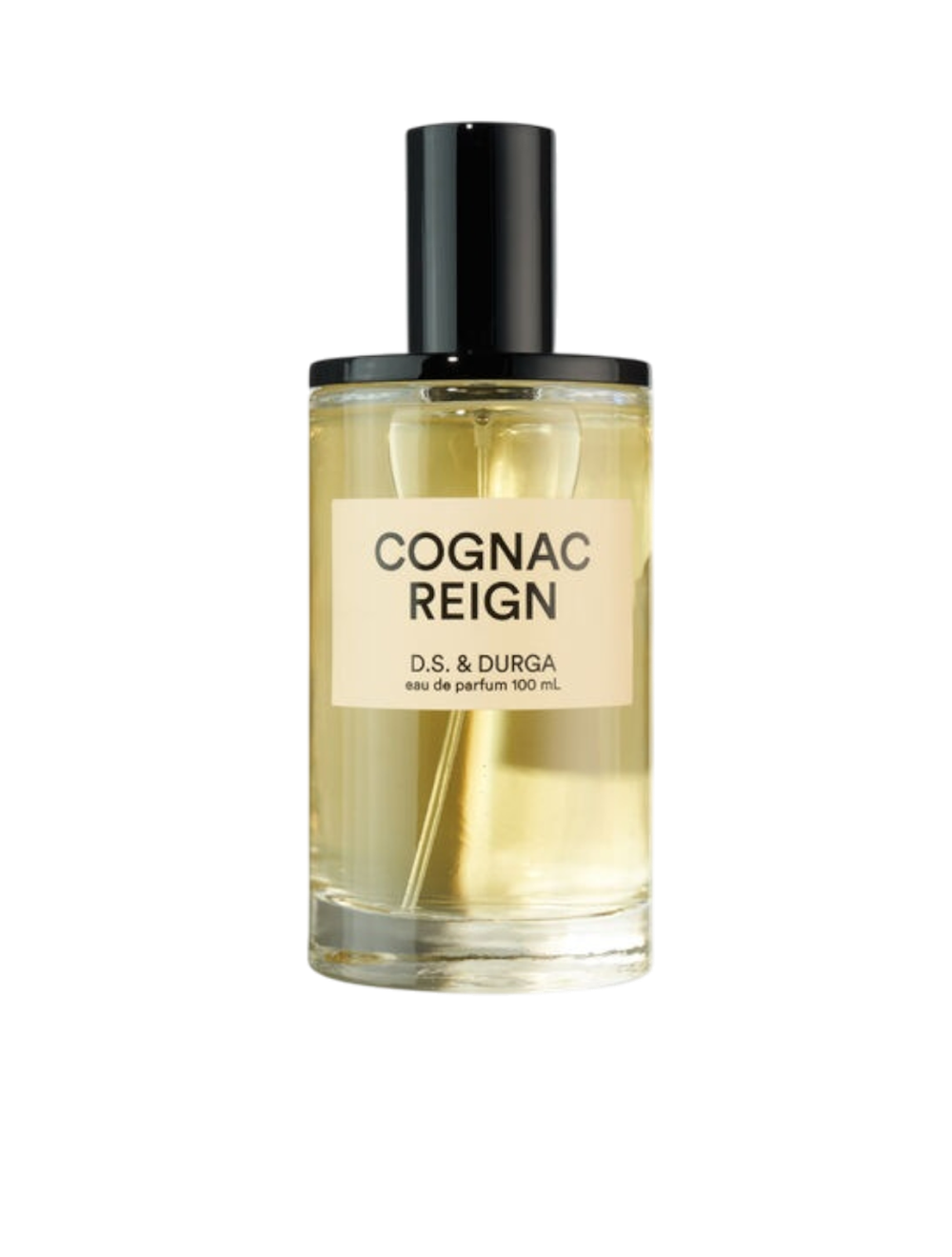D.S. & Durga Cognac Reign 100ml