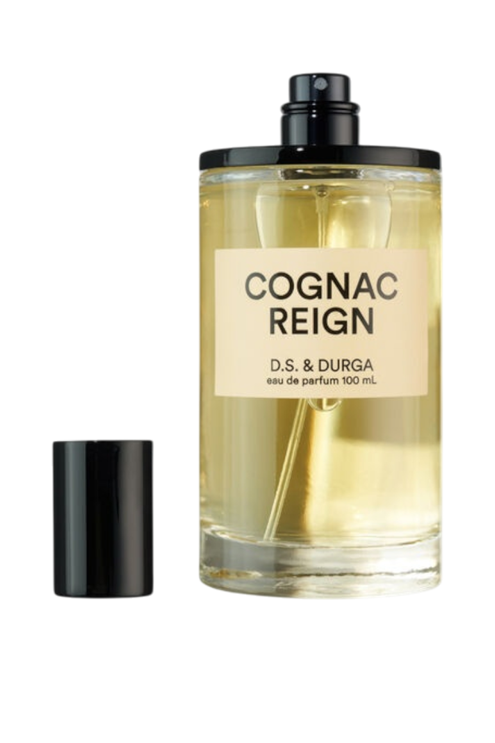 D.S. & Durga Cognac Reign 100ml