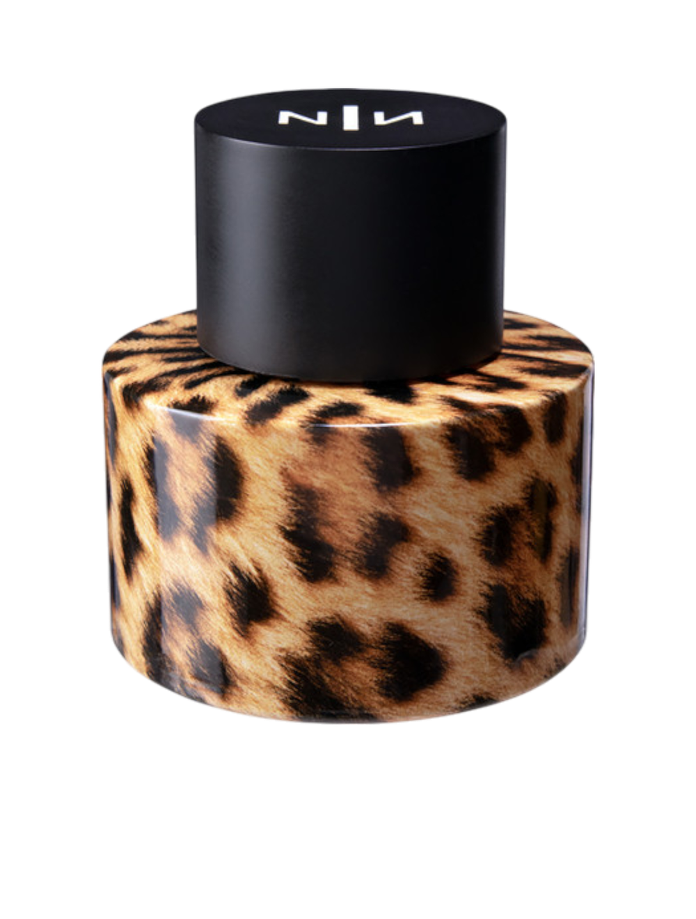 New Notes Felina Extrait de Parfum 60 ml
