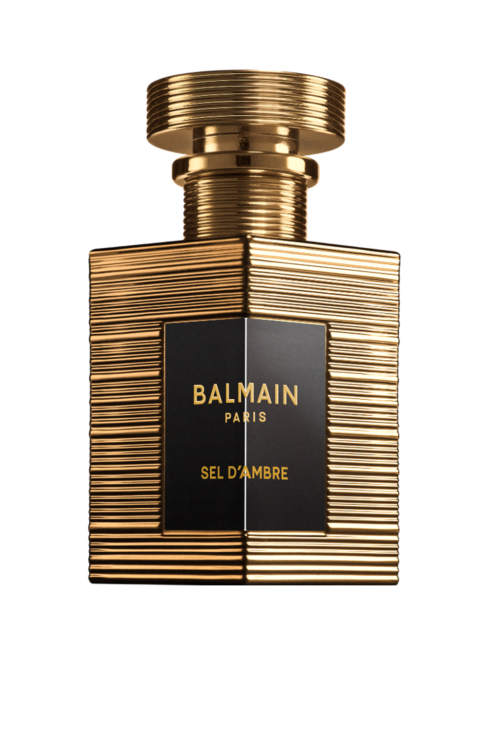 Sel Dambre Eau de Parfum 50 ML