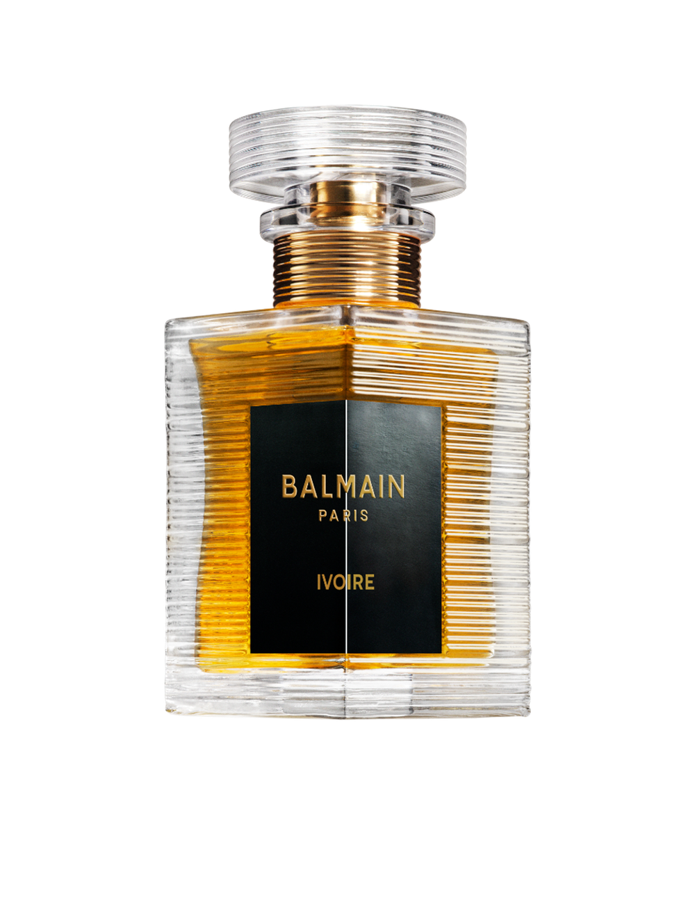 Ivoire Eau de Parfum Eau de Parfum 50 ML