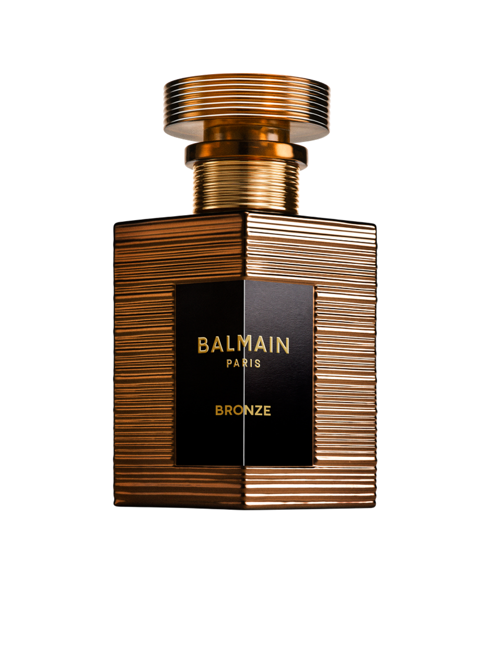 Bronze Eau de Parfum 50 ML