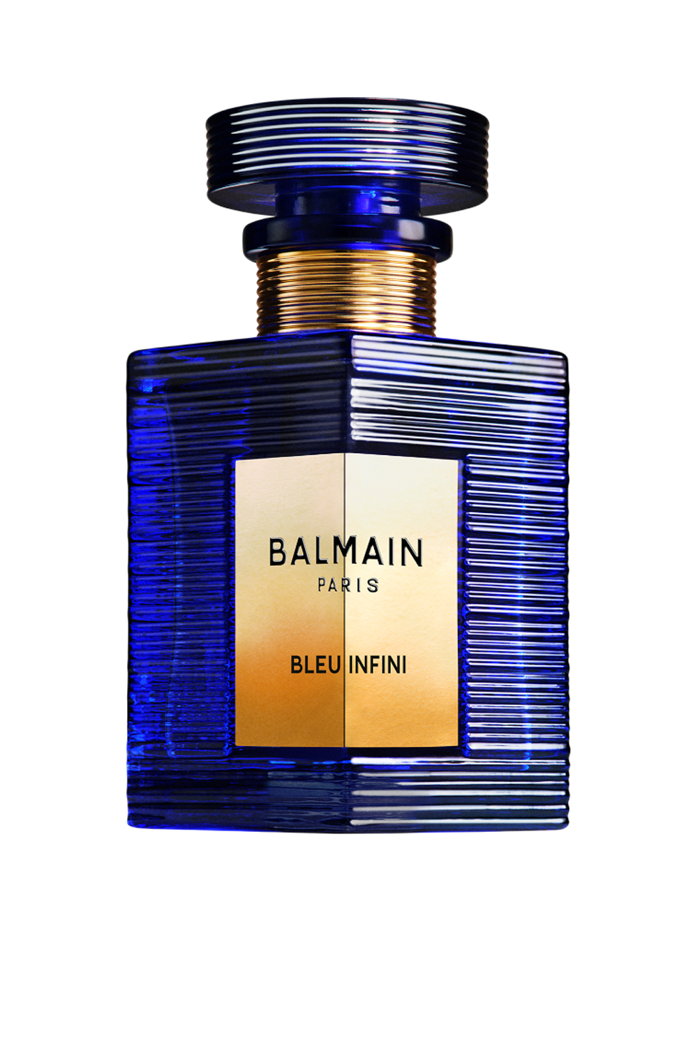 Bleu Infini Eau de Parfum 50 ML