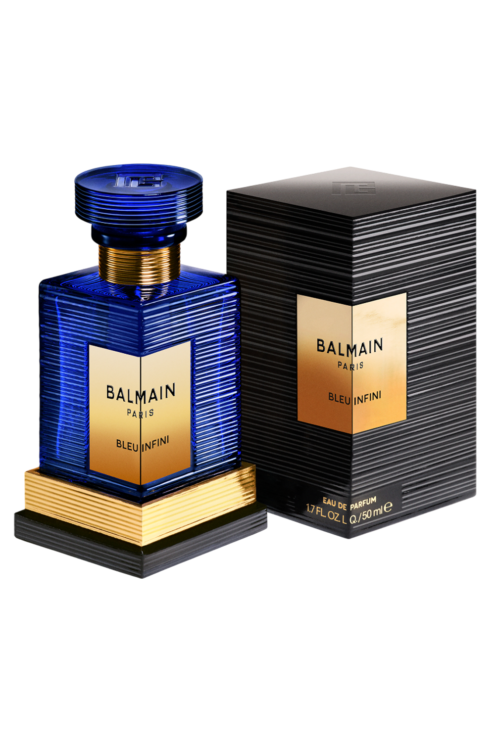 Bleu Infini Eau de Parfum 50 ML