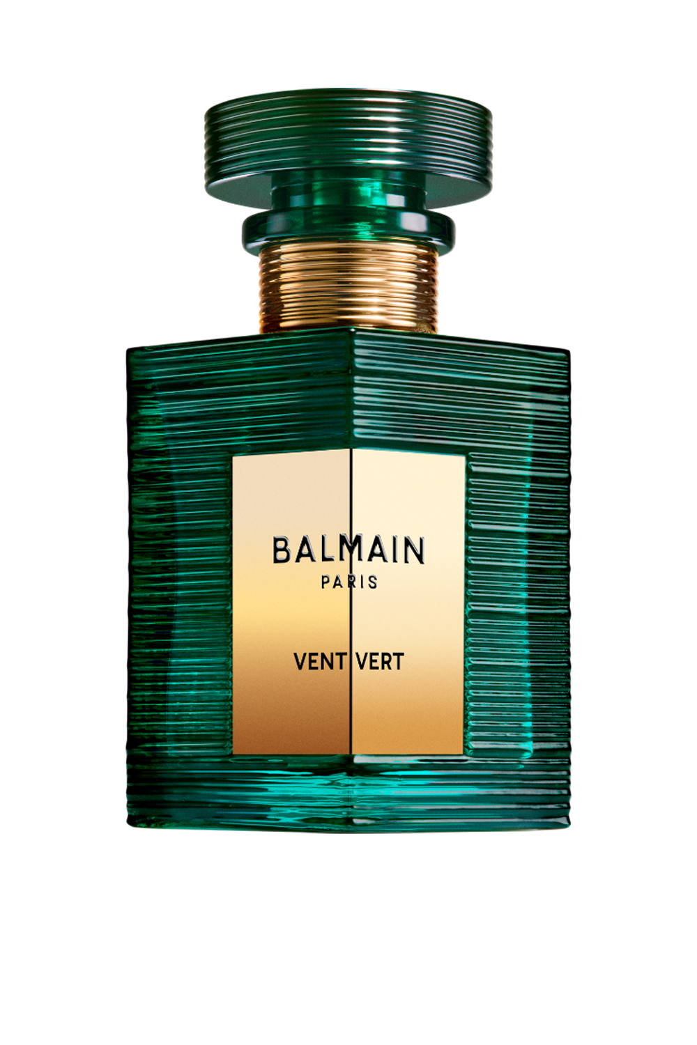 Vent Vert Eau de Parfum 50 ML