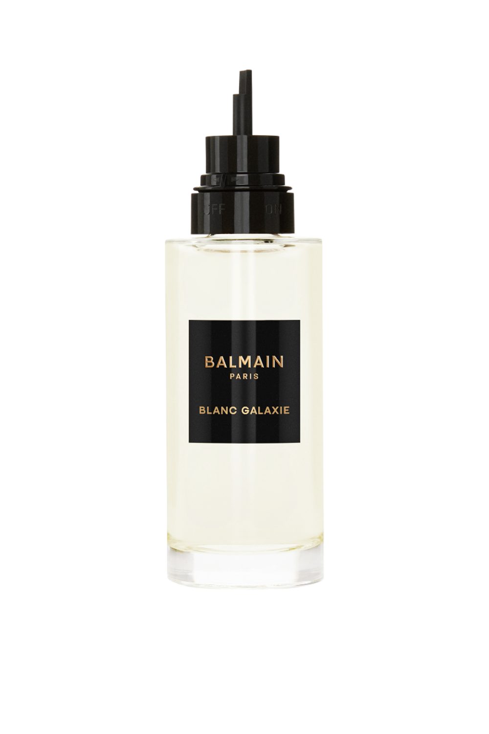 Blanc Galaxie Refill 150 ML