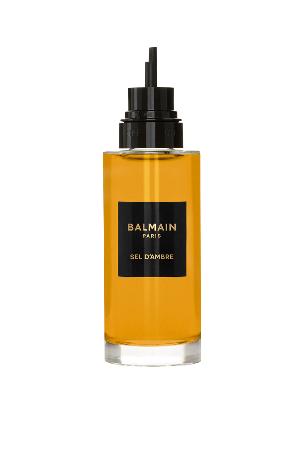 Sel D'Ambre Refill 150 ML