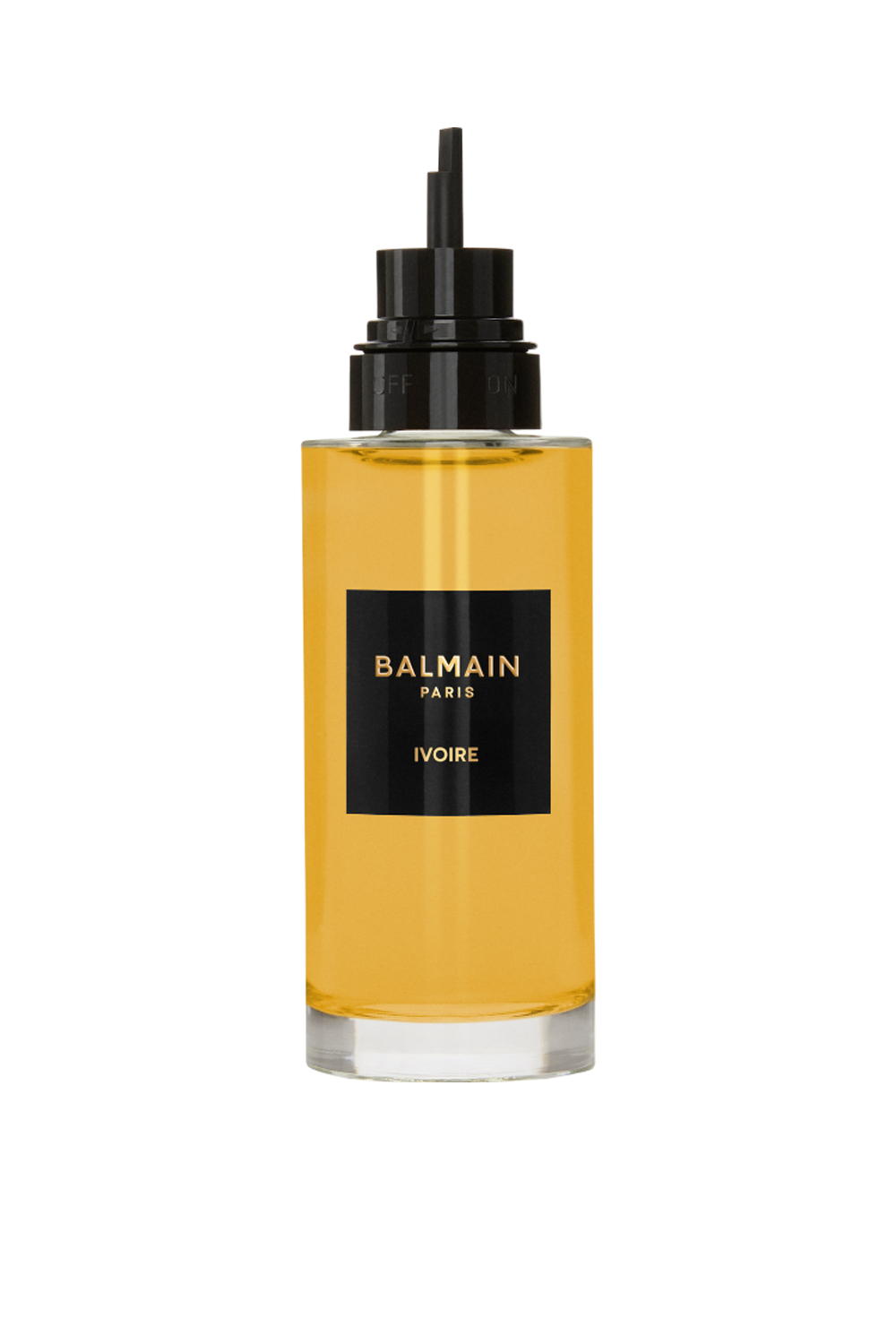 Ivoire Refill 150 ML