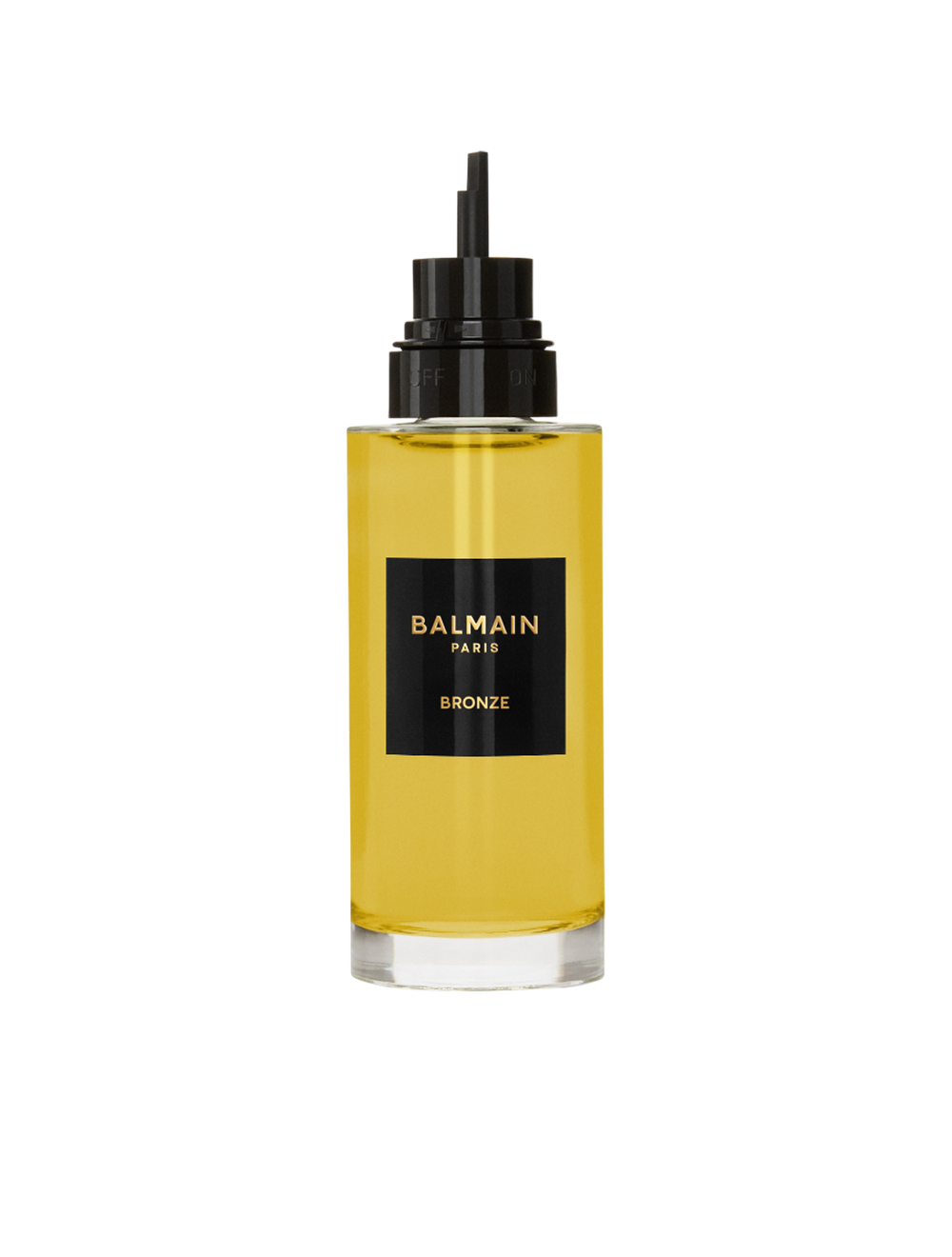 Bronze Refill 150 ML