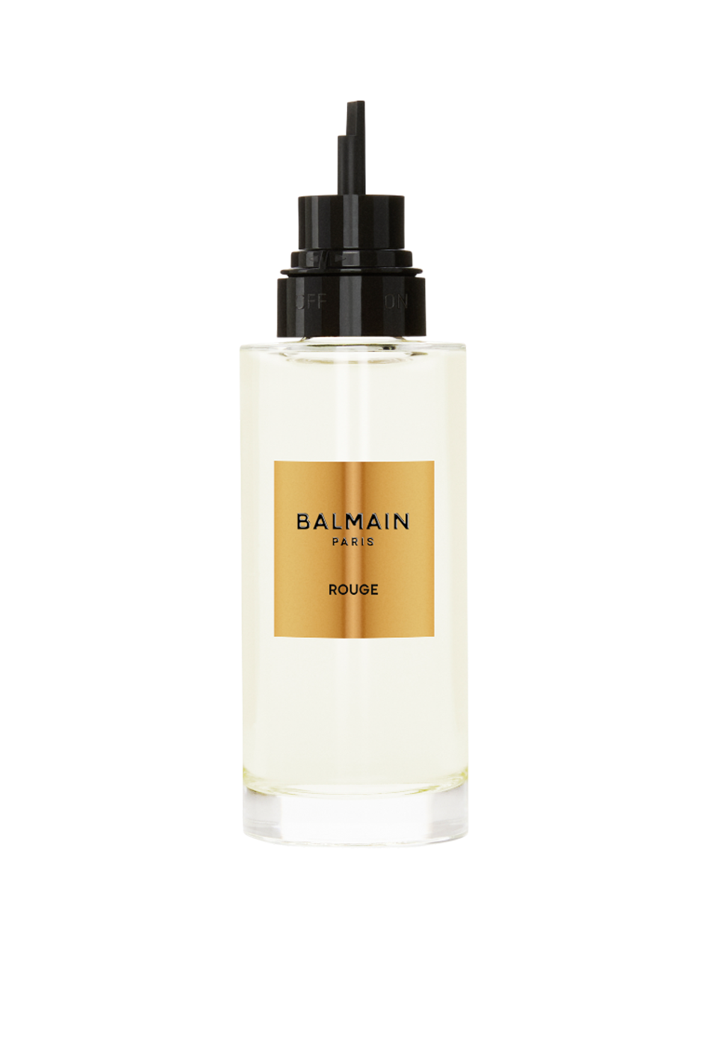 Rouge Refill 150 ML