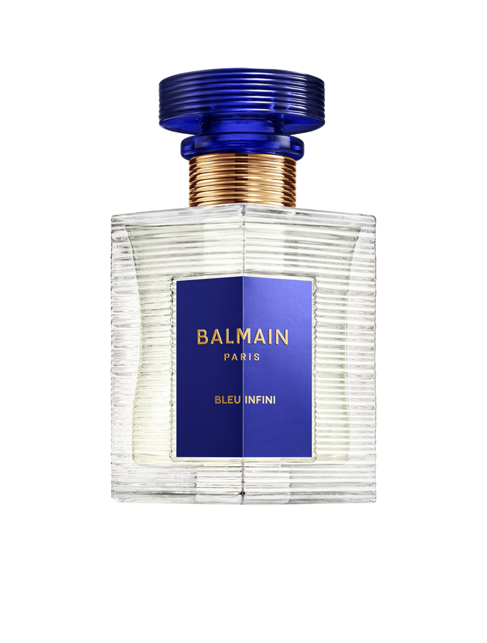 Bleu Infini Eau de Toilette 50 ML