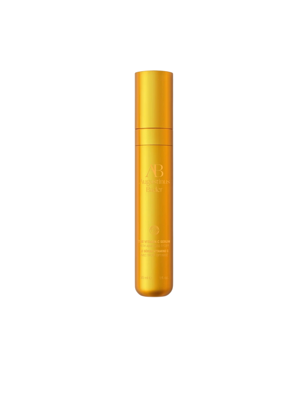The Vitamin C Serum 30ml
