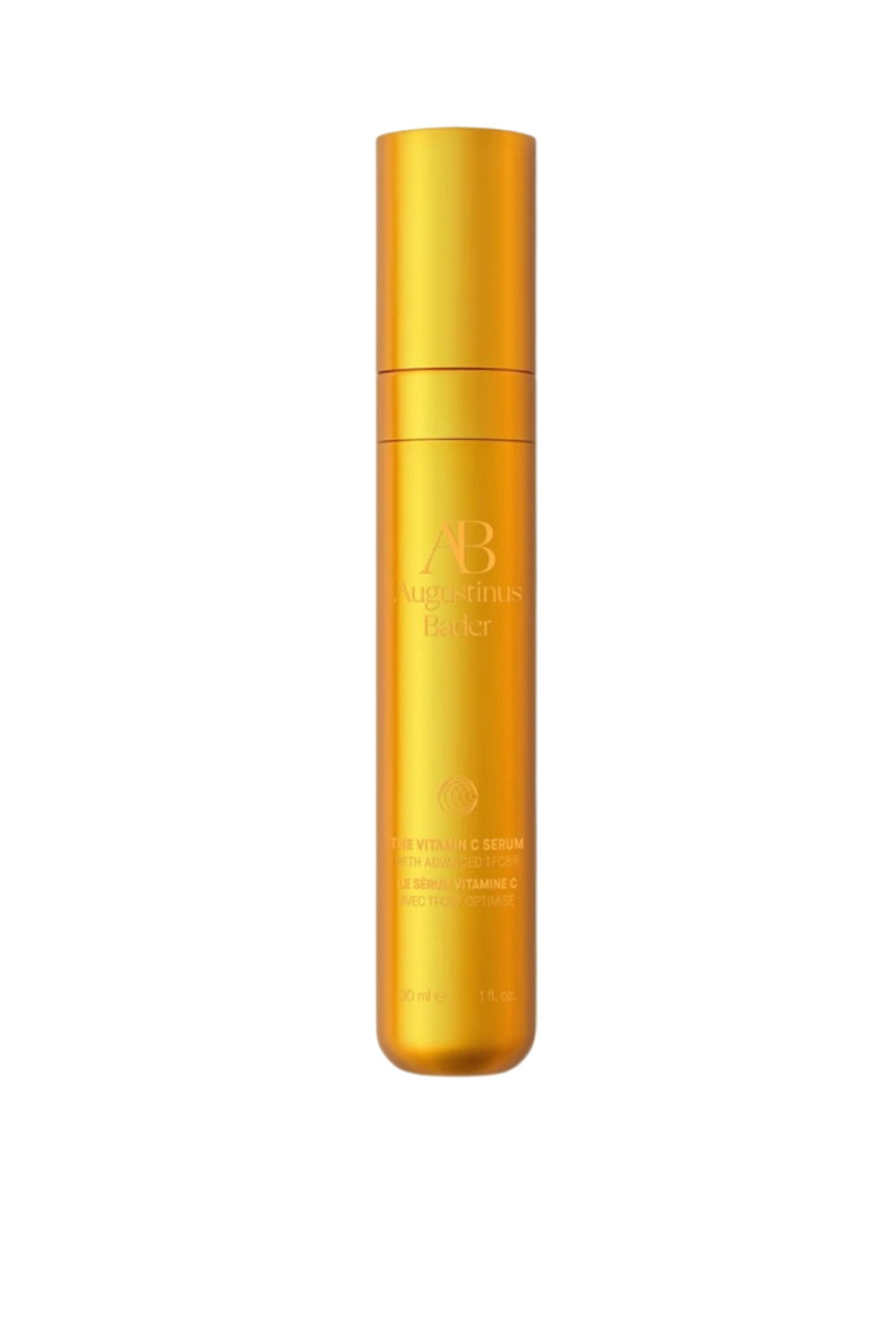 The Vitamin C Serum 30ml