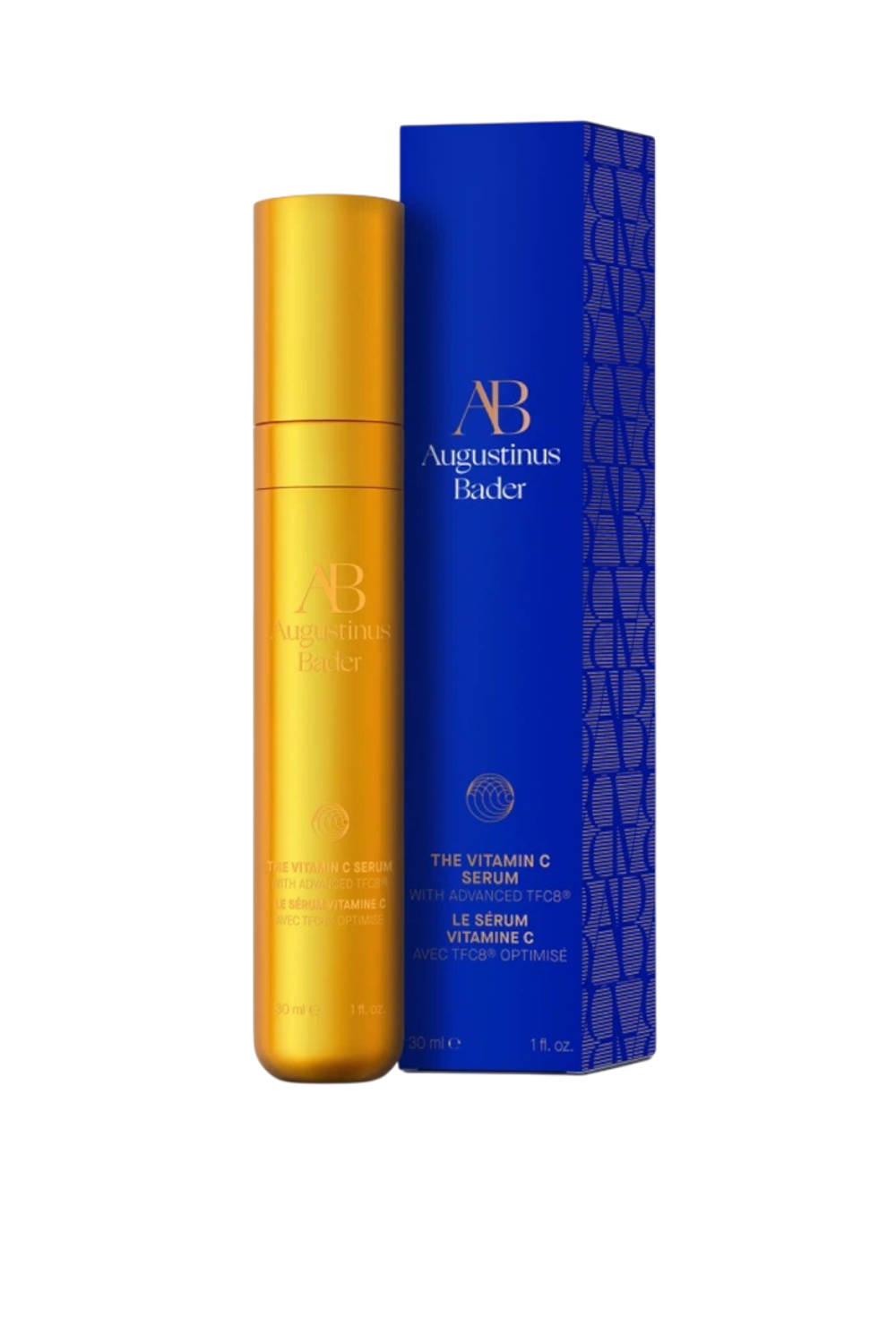 The Vitamin C Serum 30ml