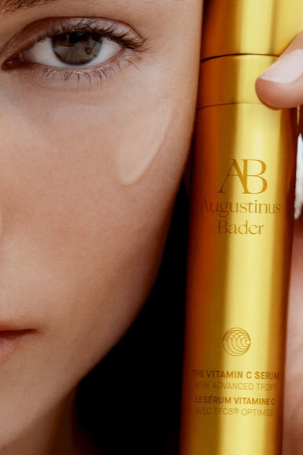The Vitamin C Serum 30ml