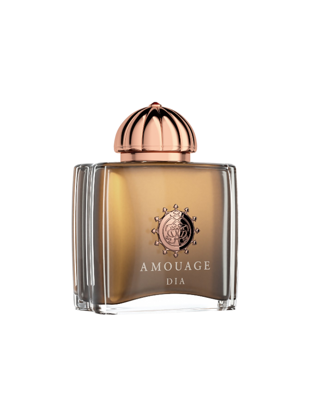 AMOUAGE DIA WOMAN EDP 100ML