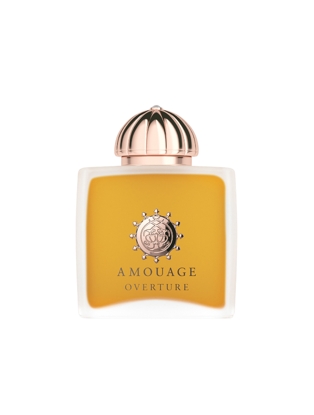 AMOUAGE OVERTURE WOMAN EDP 100ML