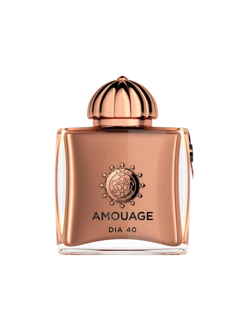 AMOUAGE DIA WOMAN 40 EXTRAITS 100ML