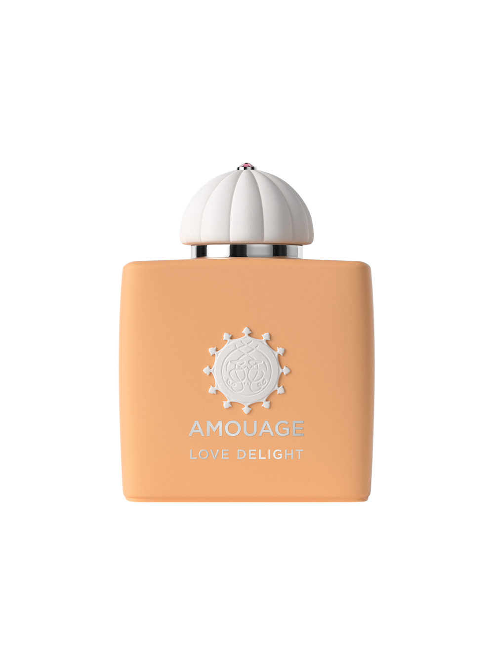 AMOUAGE LOVE DELIGHT WOMAN EDP 100ML