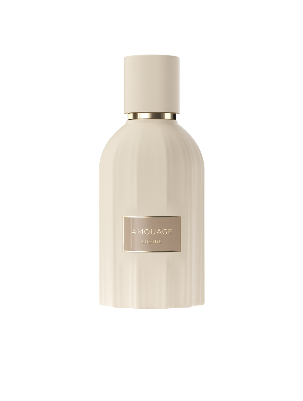 AMOUAGE LUSTRE ESSENCE DE PARFUM 100ML