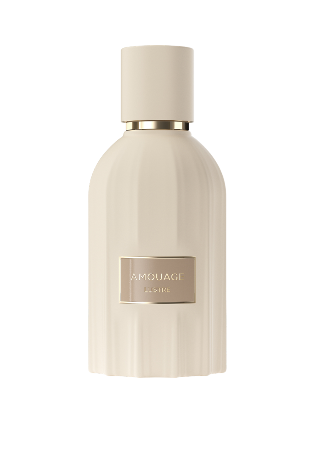 AMOUAGE LUSTRE ESSENCE DE PARFUM 100ML