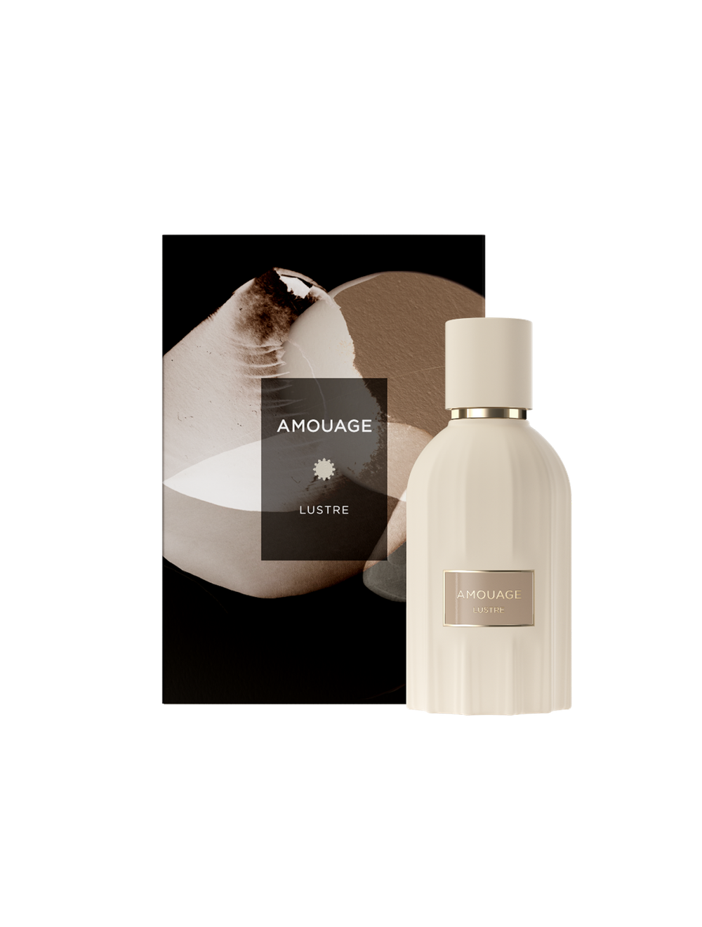 AMOUAGE LUSTRE ESSENCE DE PARFUM 100ML