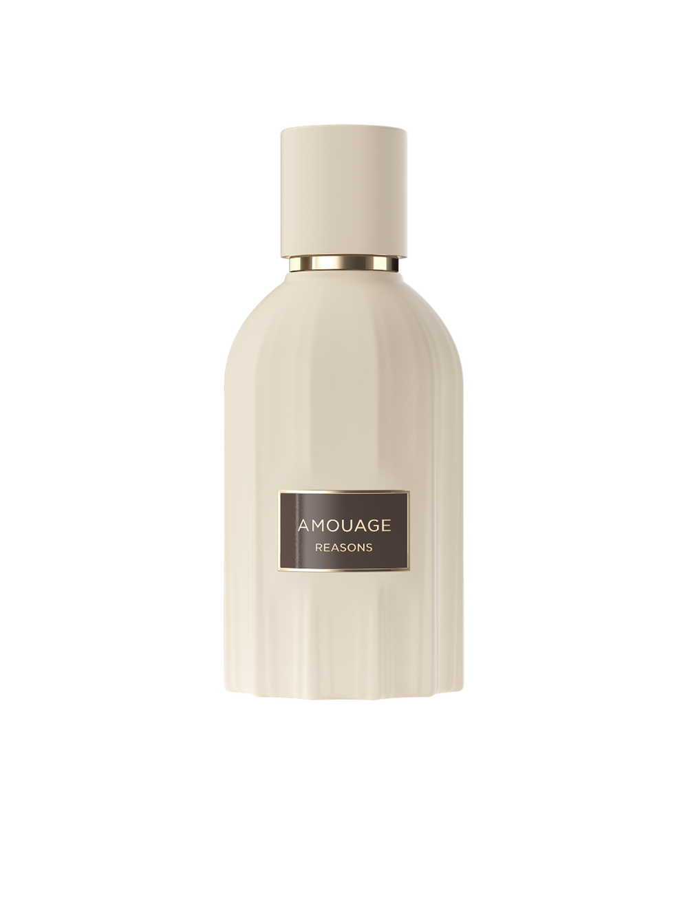 AMOUAGE REASONS DE PARFUM 100ML