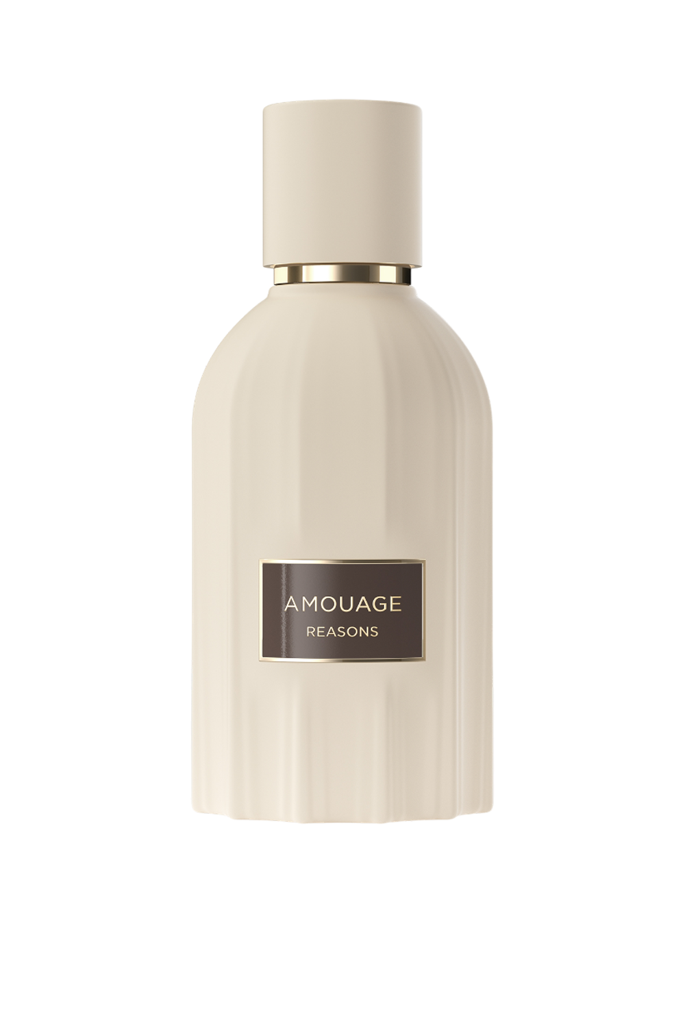 AMOUAGE REASONS DE PARFUM 100ML