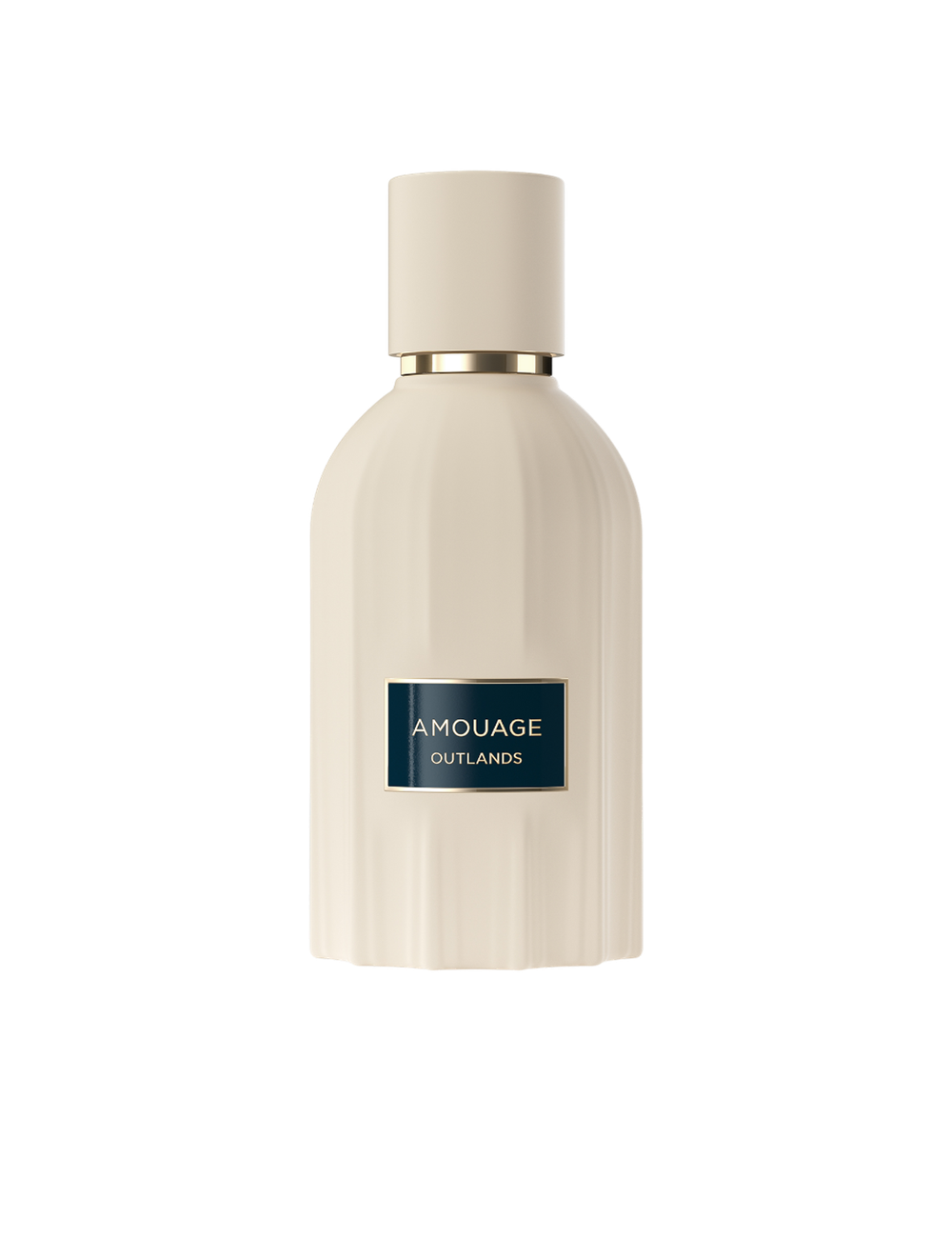 AMOUAGE OUTLANDS ESSENCE DE PARFUM 100ML