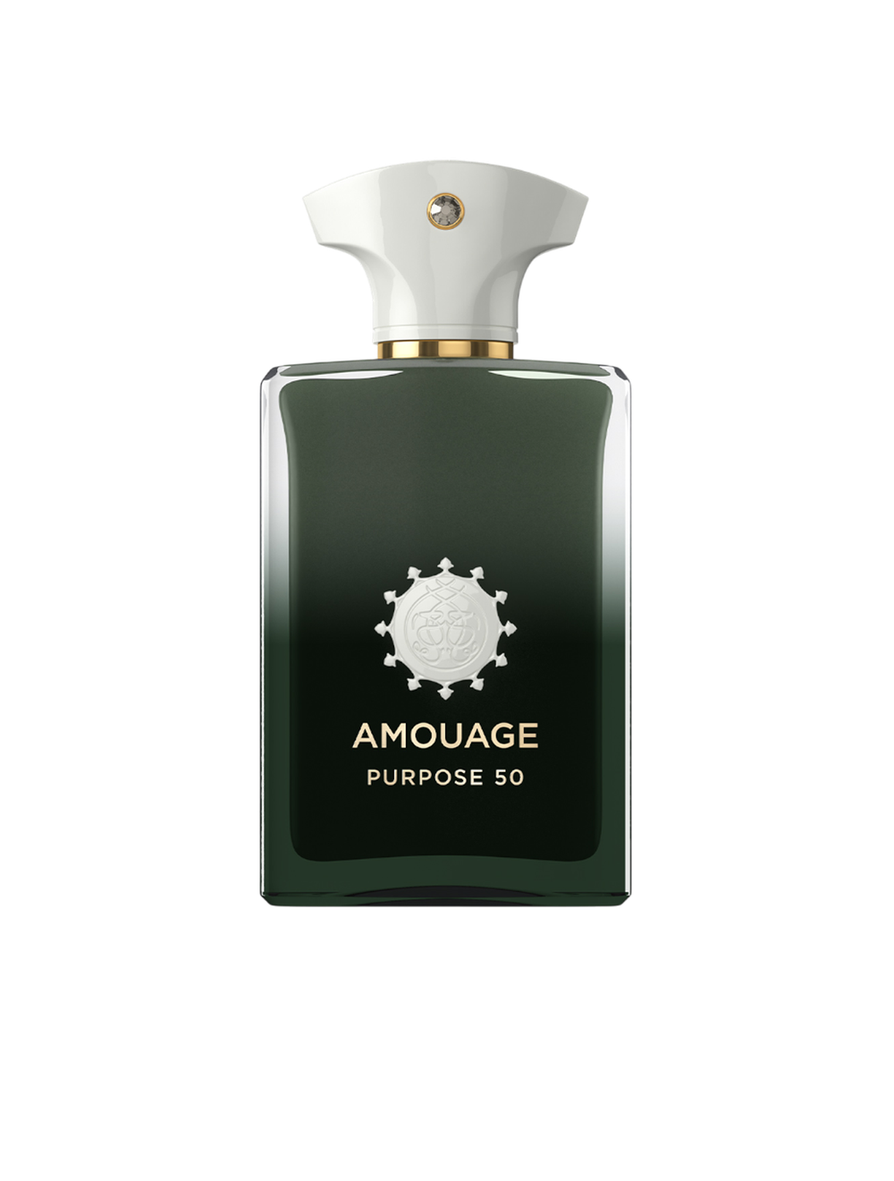 AMOUAGE PURPOSE 50 EXTRAIT 100ML