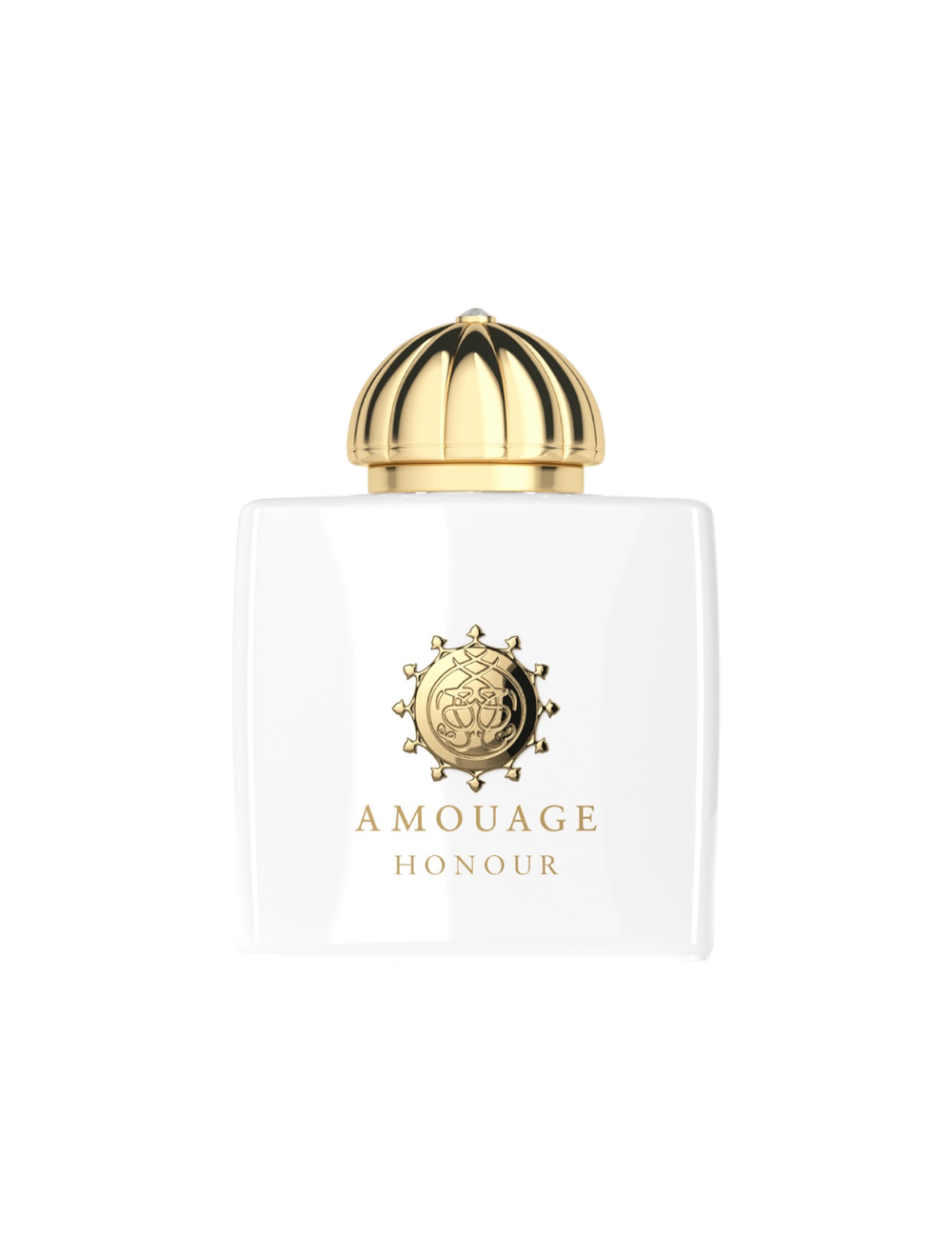 AMOUAGE HONOUR WOMAN EDP 100 ML