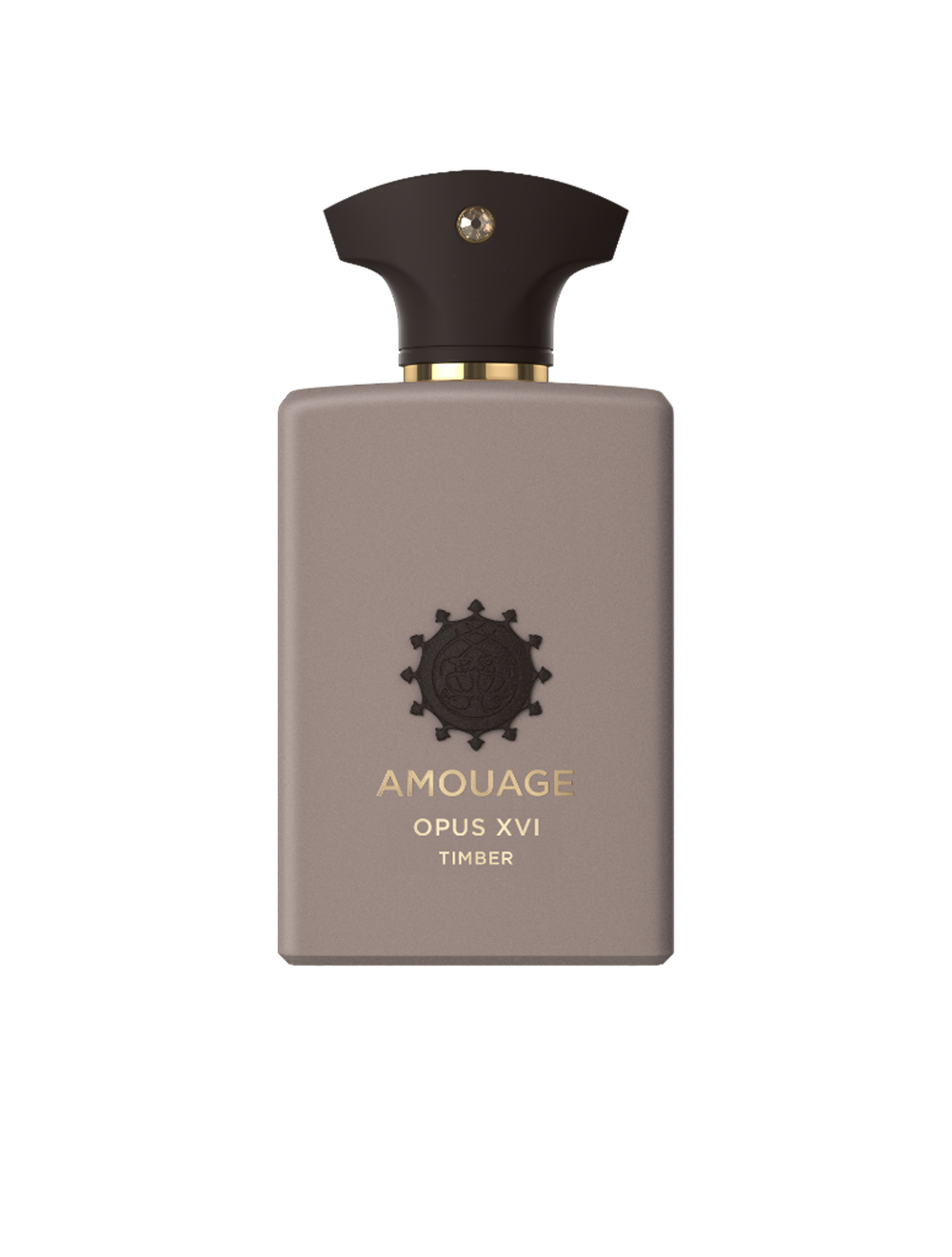 AMOUAGE TIMBER 100ML EDP