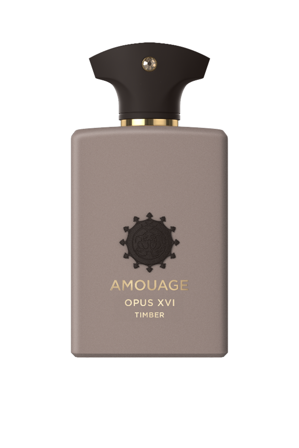AMOUAGE TIMBER 100ML EDP