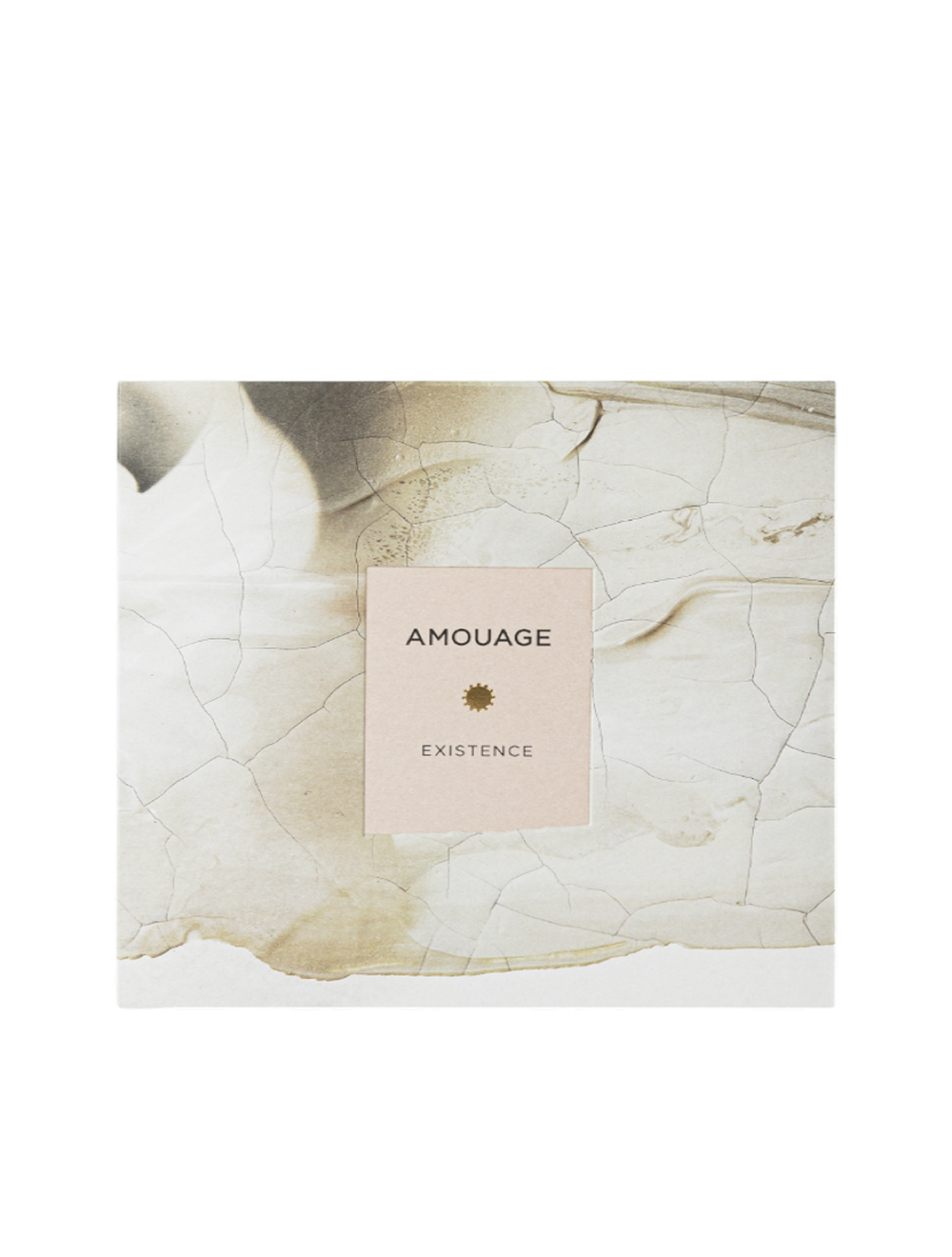 AMOUAGE EXISTENCE EDP 100ML