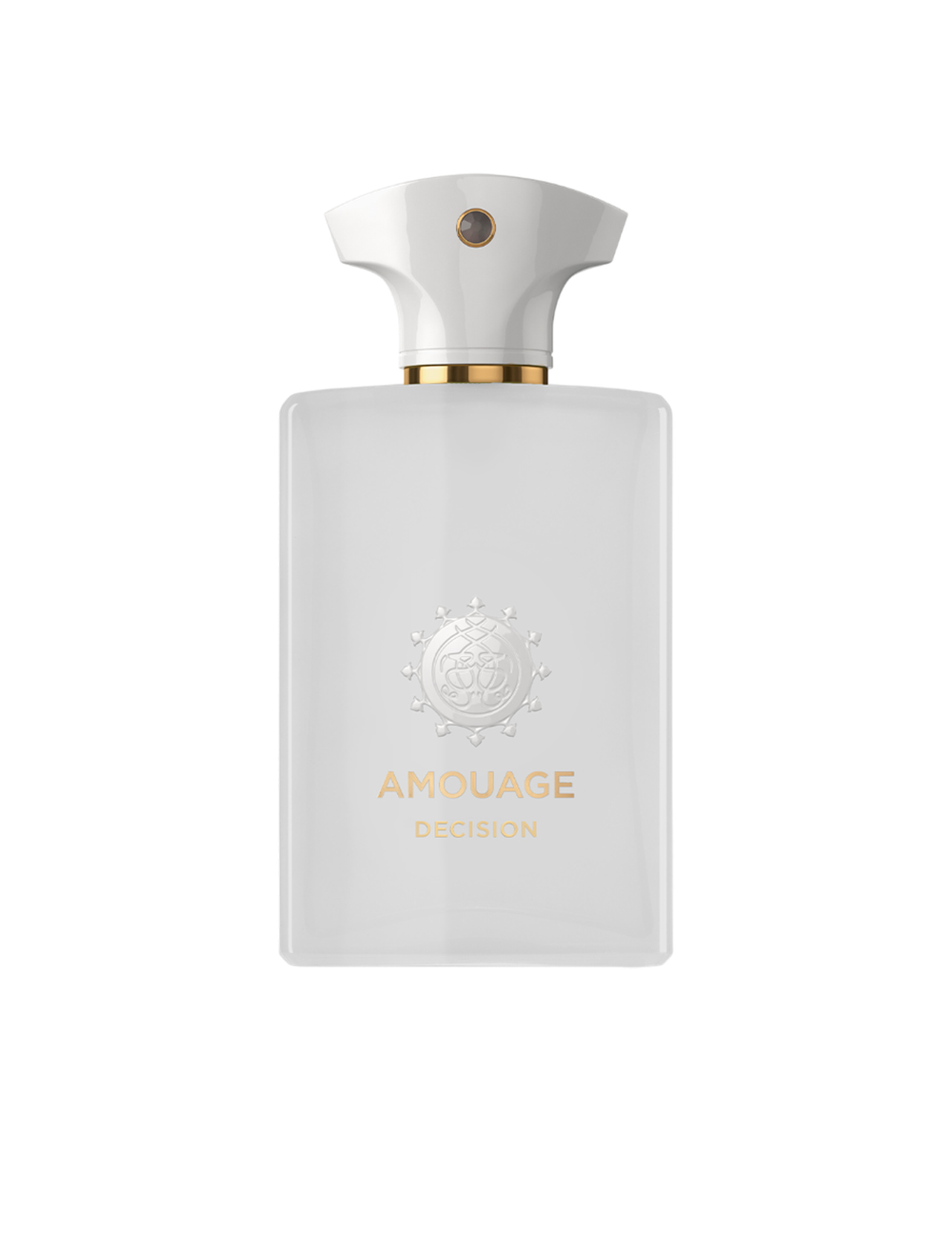 AMOUAGE DECISION EDP 100ML