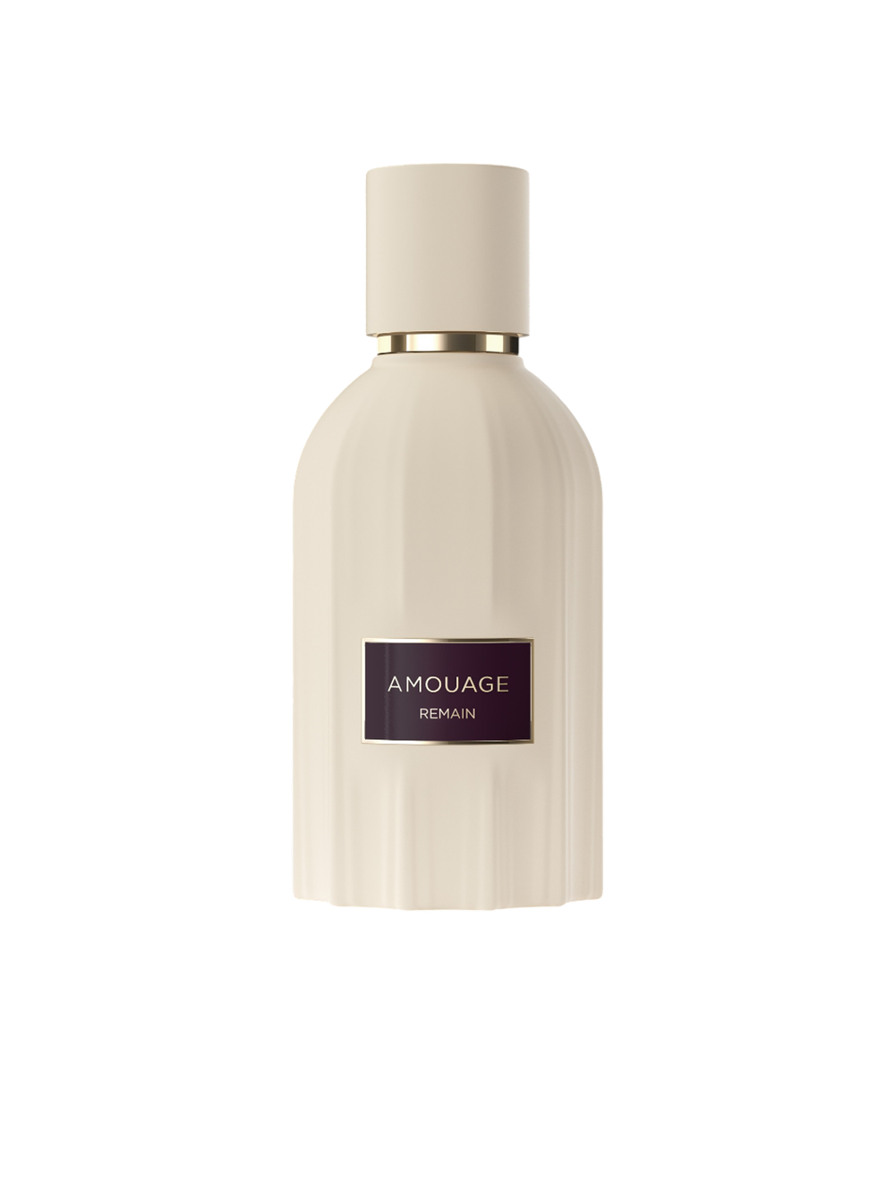 AMOUAGE REMAIN ESSENCE DEPARFUM 100ML