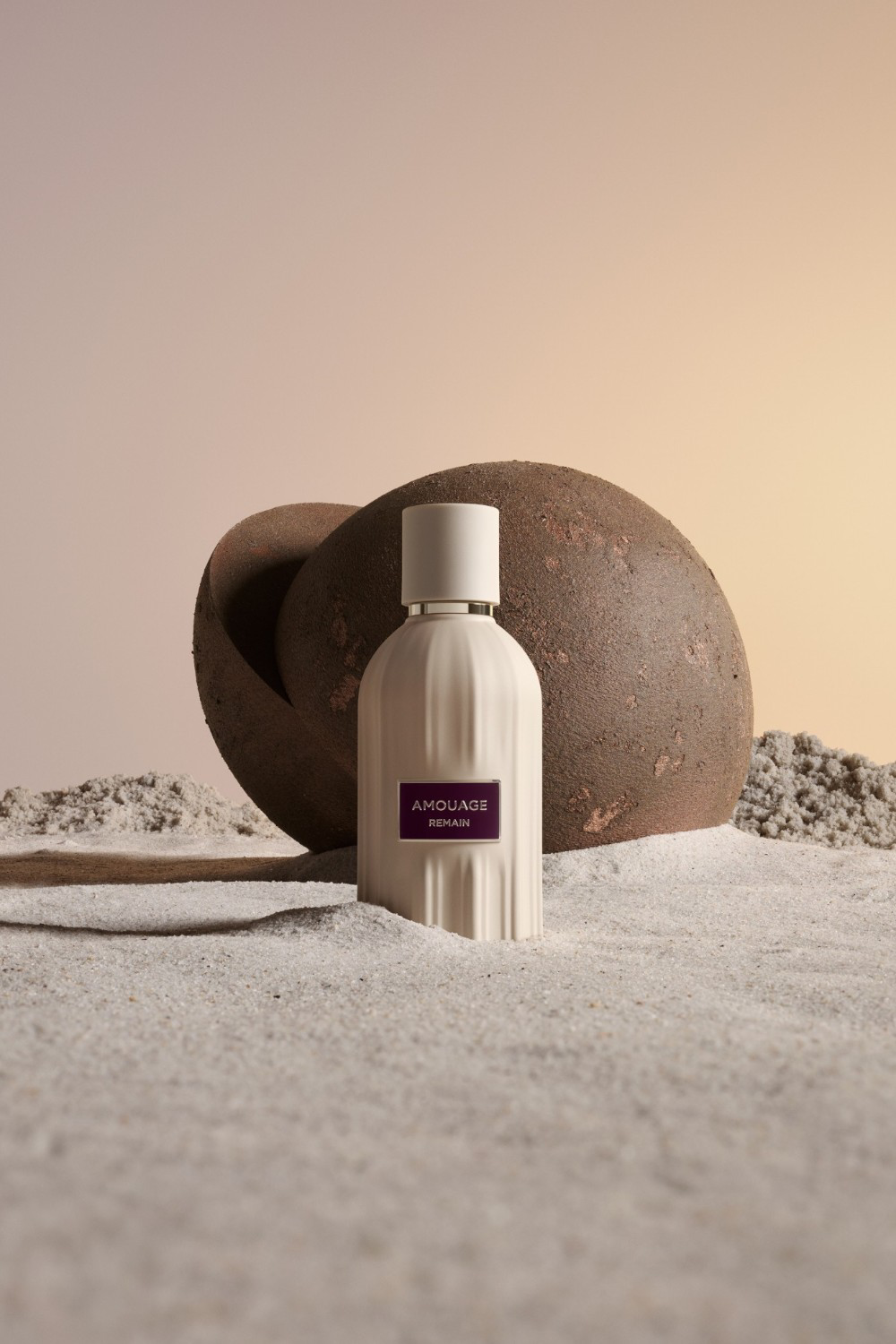 AMOUAGE REMAIN ESSENCE DEPARFUM 100ML