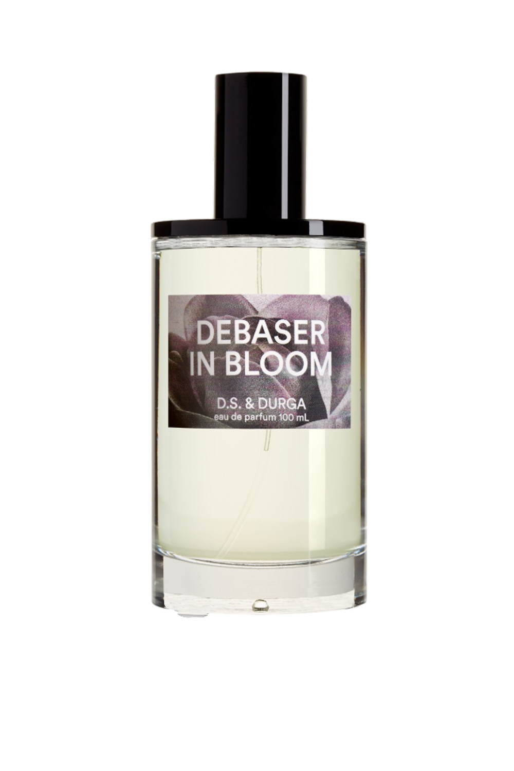 Debaser In Bloom 100ML