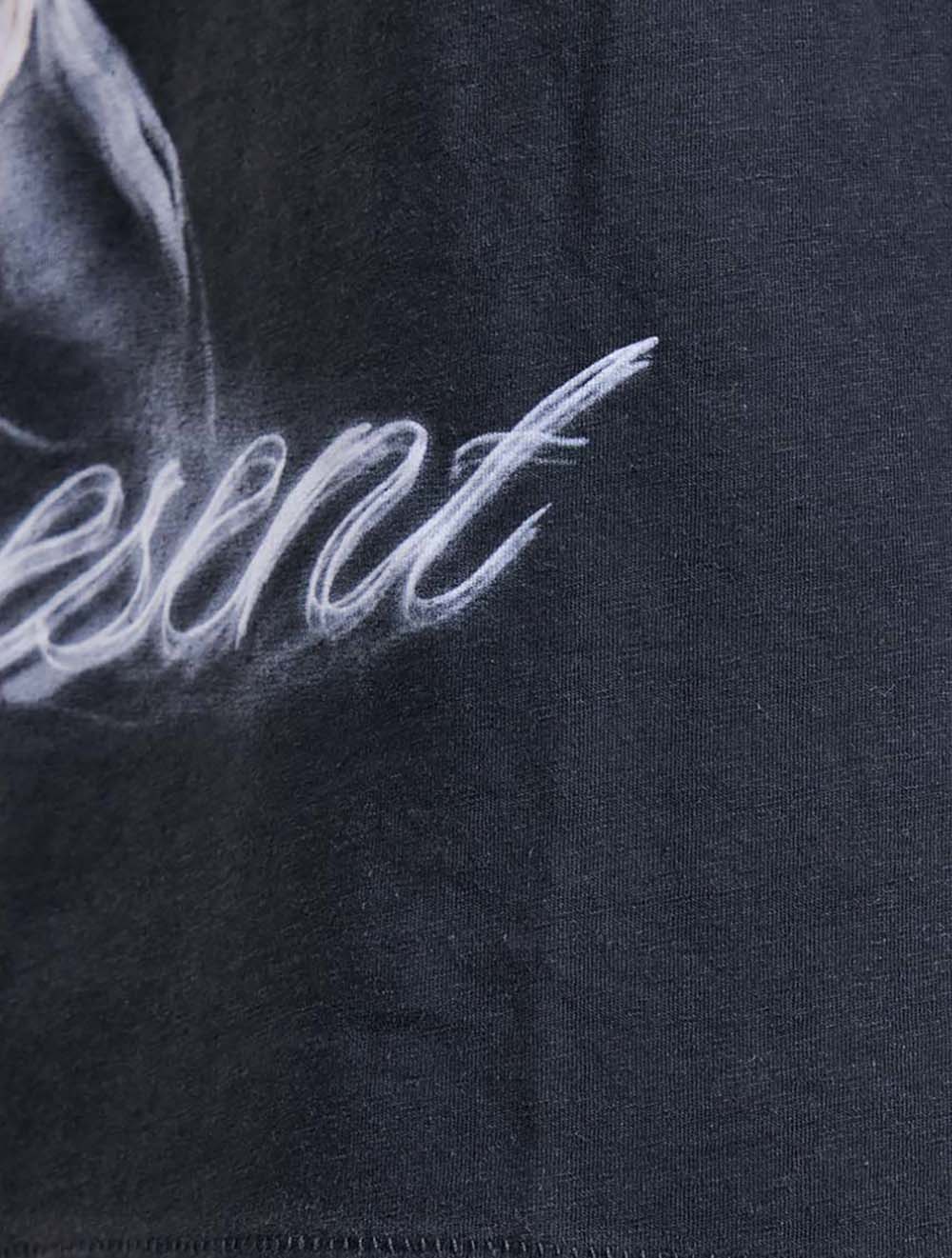 טי שירט BRITISH COWBOYS