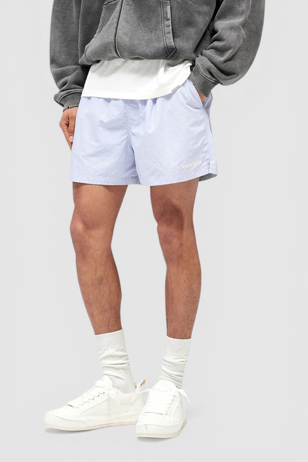 CORE SWIMSHORT